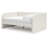 Saugus Full Upholstered Day Bed-123100608