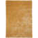 Amiyas Solid Colour Hand Woven Area Rug