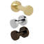 Euro Single Robe Hook-188354716