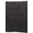 Iniguez Black Rug