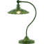 Lampe de table Pavona-131112035-131112038