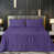Purple is out of stock
