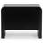 Cruz 2-Drawer 28.5" Nightstand-1116799109