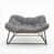 Gray Polyester n'est pas disponible
