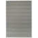 Ammons Indoor / Outdoor Rug