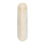 London 1 - Light LED Armed Sconce