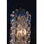 Pietra 1 - Light Flush Mounted Sconce-31920355