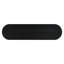 Console Rustic-132663114-132663119-132663121