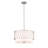 3 - Light Single Pendant-1601470935