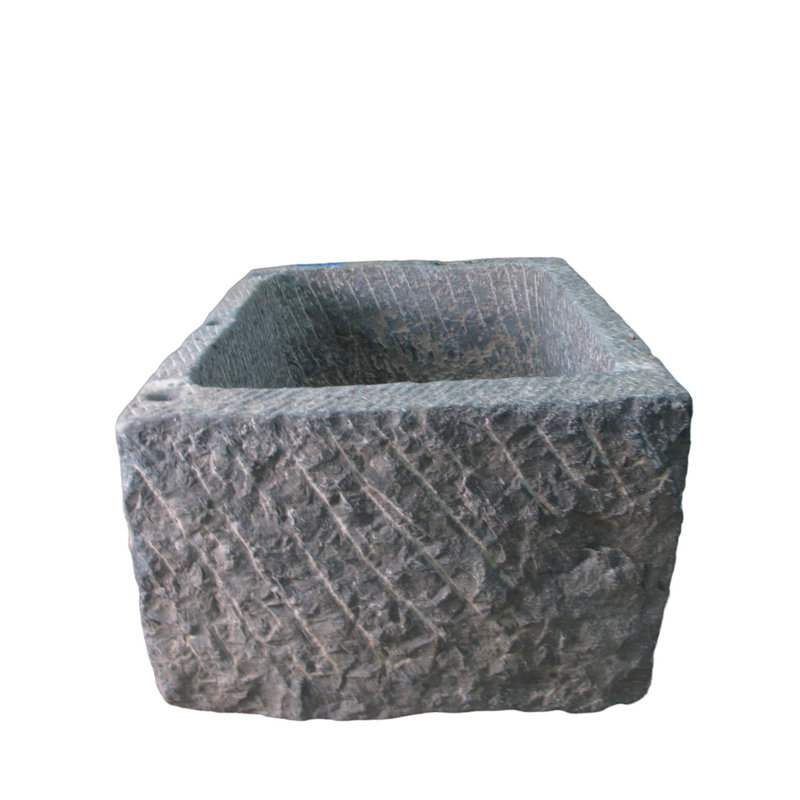 Handmade Planter