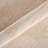 Niquan Modern Abstract Hand-Hooked New Zealand Wool Area Rug-1951515696