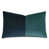 Pacific/Teal selected