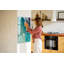 Magnetic Glass Dry Erase Board