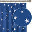 Room Darkening Curtain Pair-1495067782-1495067791