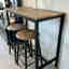 Customer photo 4 of 5