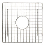 12" x 12" Sink Grid