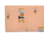 Tapis de jeu pour enfants Stop Slate-107389767-107389779