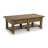 Louann Coffee Table