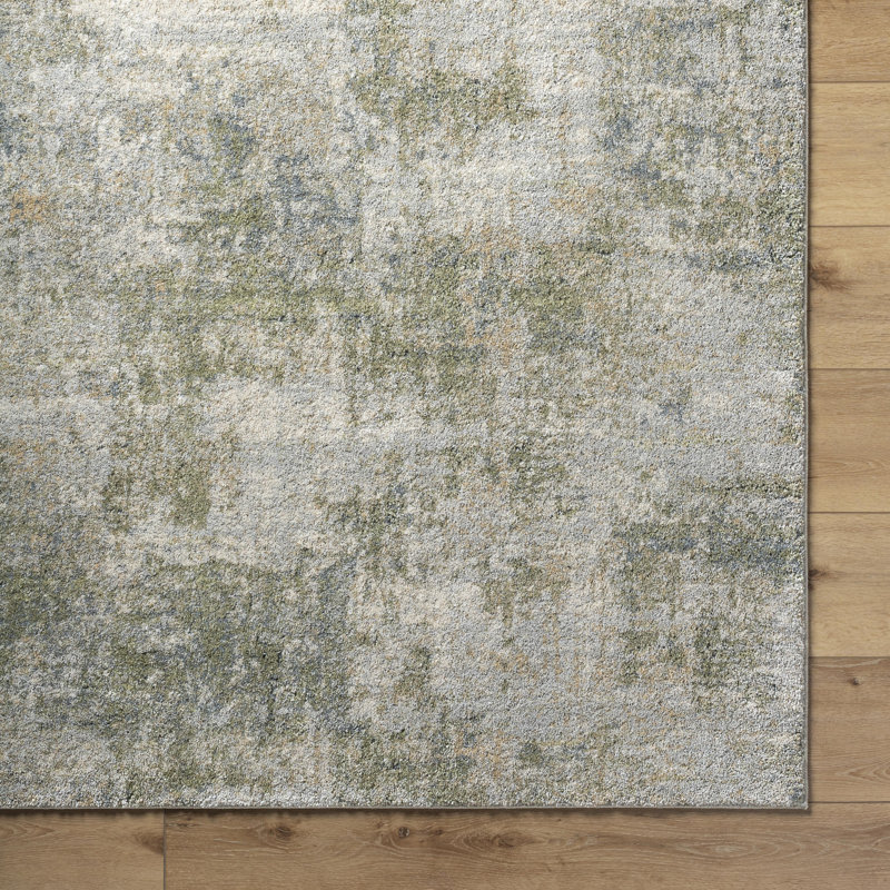 Acelina Rug, Rectangle 7'10" x 10'