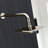 Liverpool Brushed Nickel Commercial Touchless Faucet Soap Dispenser Set Deck Mount Sensor System