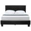  Lit plateforme tapissier Daigre Giulia-544278765-544278764