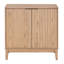 Armoire de rangement 2 portes-1900142357