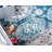 Dota Geometric Indoor Rug-830453400