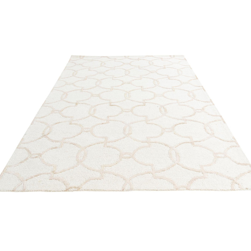 Tapis ivoire Odenton