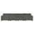 Gris anthracite