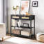 Annam 80 cm W Console Table