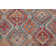 Shantae Oriental Indoor Rug