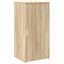 Storage Cabinet-217737480