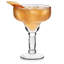 Verres à Margarita Yucatan de Libbey, 13,5 onces, ensemble de 4