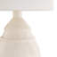 Matteo Table Lamp