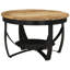 Table basse avec rangement Adeesa-434797461