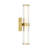 Fayton 14" LED Sconce-436005176