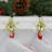 Original MantleClips™ Stocking Holder-40588325
