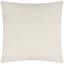 Square Cushion