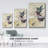" Christmas Greetings Collection B "-2133099066-2133099070