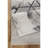 Geometrix Area Rug-1191805003