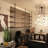 Aricella Shelf Brackets