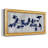 Indigo Hangout " Indigo Hangout "-516330164