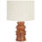 Deonne Iron Table Lamp