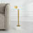Jene End Table
