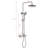 All-In-One Kit with Rough in-Valve-66809563