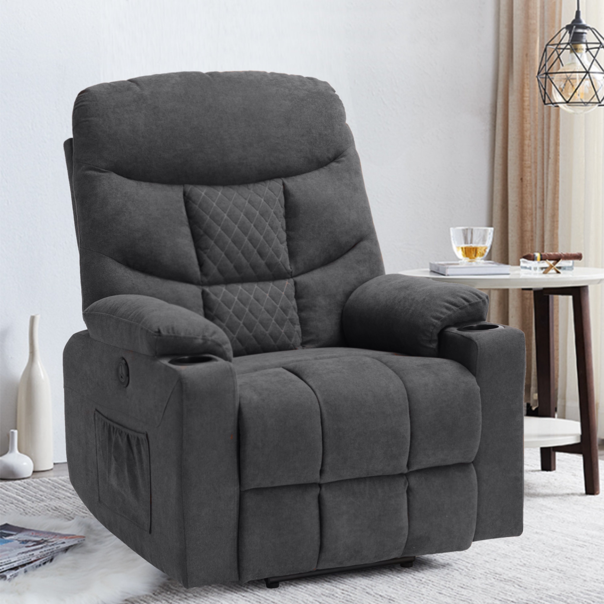 https://assets.wfcdn.com/im/71438513/compr-r85/2109/210988689/upholstered-heated-massage-chair.jpg