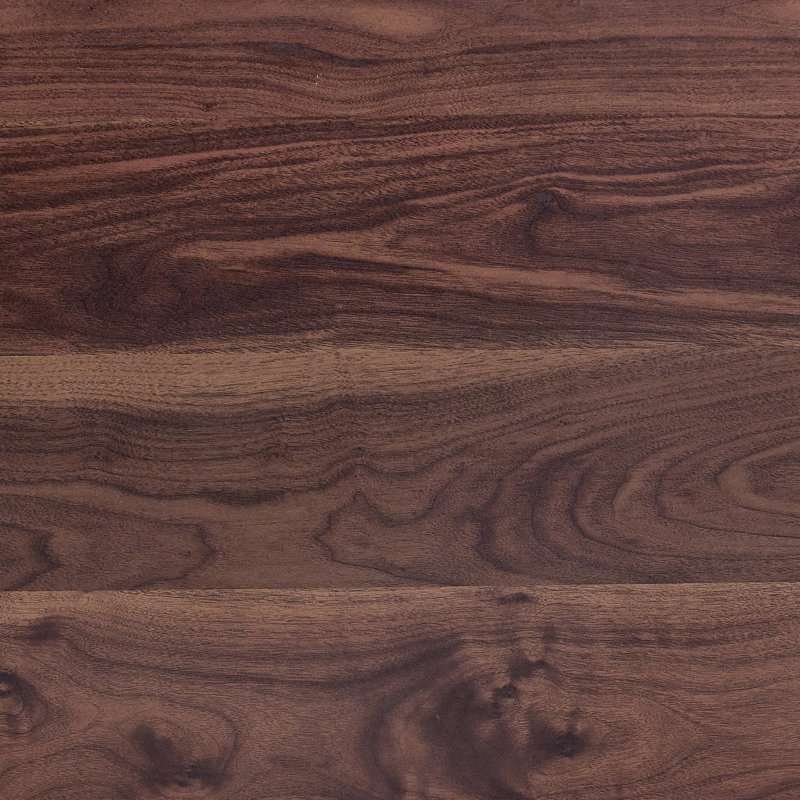 Coffee Table -15.75 Inches