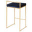 Tabouret de bar et de comptoir Ernestine-1610311789-1586802290-1610311779