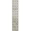 Geometric Area Rug-705265533