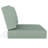 Amala Sunbrella® Outdoor Deep Seating Cushion-213182246-144349951